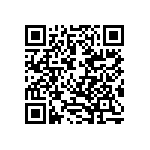 SG-615PTJ-32-7680MC0-ROHS QRCode