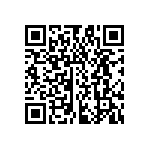 SG-615PTJ-33-3330MC0 QRCode