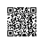 SG-615PTJ-49-1520MB0-ROHS QRCode