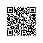 SG-615PTJ-49-1520MB3-PURE-SN QRCode