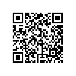 SG-615PTJ-49-1520MB3-ROHS QRCode