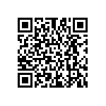 SG-636PCE-10-0000MC0 QRCode