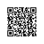 SG-636PCE-12-0000MC0 QRCode