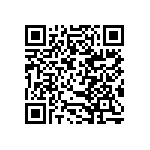 SG-636PCE-12-2880MC0-ROHS QRCode