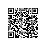 SG-636PCE-12-2880MC3-ROHS QRCode