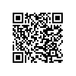 SG-636PCE-14-31818MC0-ROHS QRCode