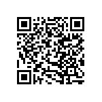 SG-636PCE-15-0000MC0-ROHS QRCode