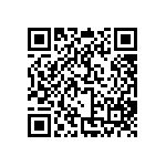 SG-636PCE-16-0000MC0-ROHS QRCode