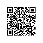 SG-636PCE-18-0000MC0 QRCode