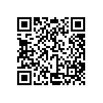 SG-636PCE-22-1180MC0-ROHS QRCode