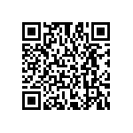 SG-636PCE-25-0000MC0-ROHS QRCode