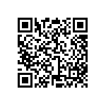 SG-636PCE-28-3220MC0 QRCode