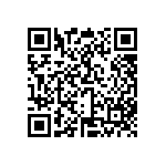 SG-636PCE-29-4912MC0 QRCode