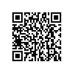 SG-636PCE-3-2760MC0-ROHS QRCode