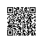 SG-636PCE-3-579545MC0 QRCode