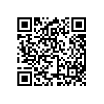 SG-636PCE-3-6864MC0 QRCode