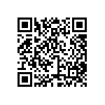 SG-636PCE-3-6864MC3-ROHS QRCode