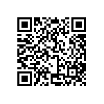 SG-636PCE-30-0000MC3-ROHS QRCode