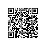 SG-636PCE-32-7680MC0-ROHS QRCode