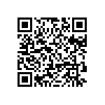 SG-636PCE-33-0000MC0-ROHS QRCode