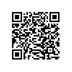 SG-636PCE-33-3330MC0-ROHS QRCode