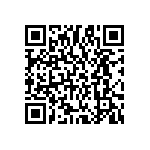 SG-636PCE-4-0960MC3-ROHS QRCode