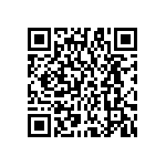 SG-636PCE-4-9152MC0-ROHS QRCode