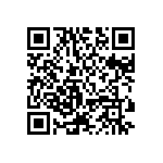 SG-636PCE-8-3125MC0-ROHS QRCode