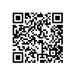 SG-636PCW-48-0000MC3-ROHS QRCode