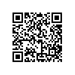 SG-636PCW-66-0000MC3-ROHS QRCode