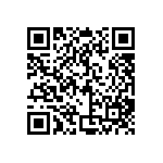 SG-636PHW-50-0000MC3-ROHS QRCode