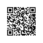 SG-636PTF-12-0000MC3-ROHS QRCode