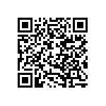 SG-636PTF-16-0000MC0-ROHS QRCode