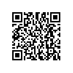 SG-636PTF-16-3840MC3-ROHS QRCode