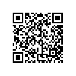 SG-636PTF-16-5800MC3-ROHS QRCode