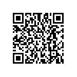 SG-636PTF-25-0000MC0-PURE-SN QRCode