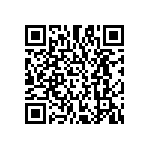 SG-636PTF-25-0000MC3-PURE-SN QRCode