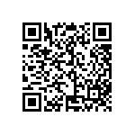 SG-636PTF-25-0000MC3 QRCode