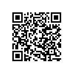 SG-636PTF-25-8048MC0-ROHS QRCode