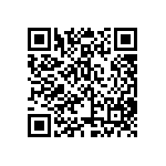 SG-636PTF-3-6864MC3-ROHS QRCode