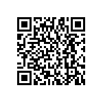 SG-636PTF-5-0000MC0-ROHS QRCode