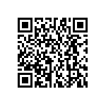 SG-636PTF-7-3728MC QRCode