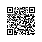 SG-636SCE-28-2240MC0-ROHS QRCode