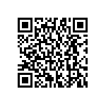 SG-636SCE-3-6864MC0-ROHS QRCode