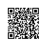 SG-645PCW-100-0000MB0-ROHS QRCode