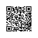 SG-770SCD-106-2500M-L3 QRCode