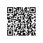 SG-770SCD-106-2500ML3 QRCode