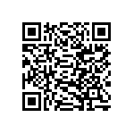 SG-770SCD-133-3333M-L3 QRCode