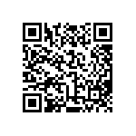 SG-771PCD-133-0000M-A3 QRCode