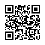 SG-8002CA-SCM QRCode